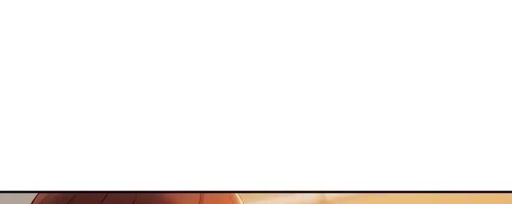 第34话0