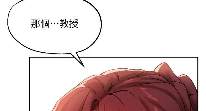 第43话128