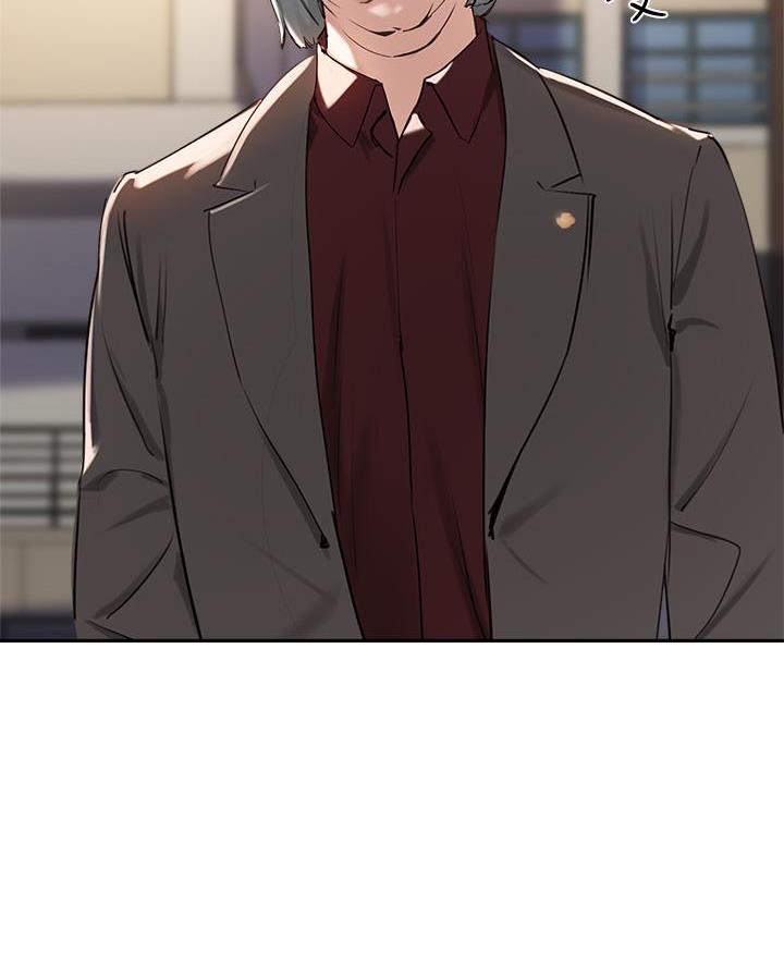 第66话9