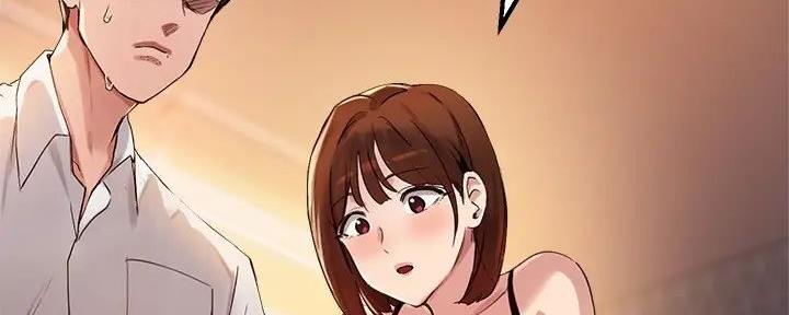 第35话74