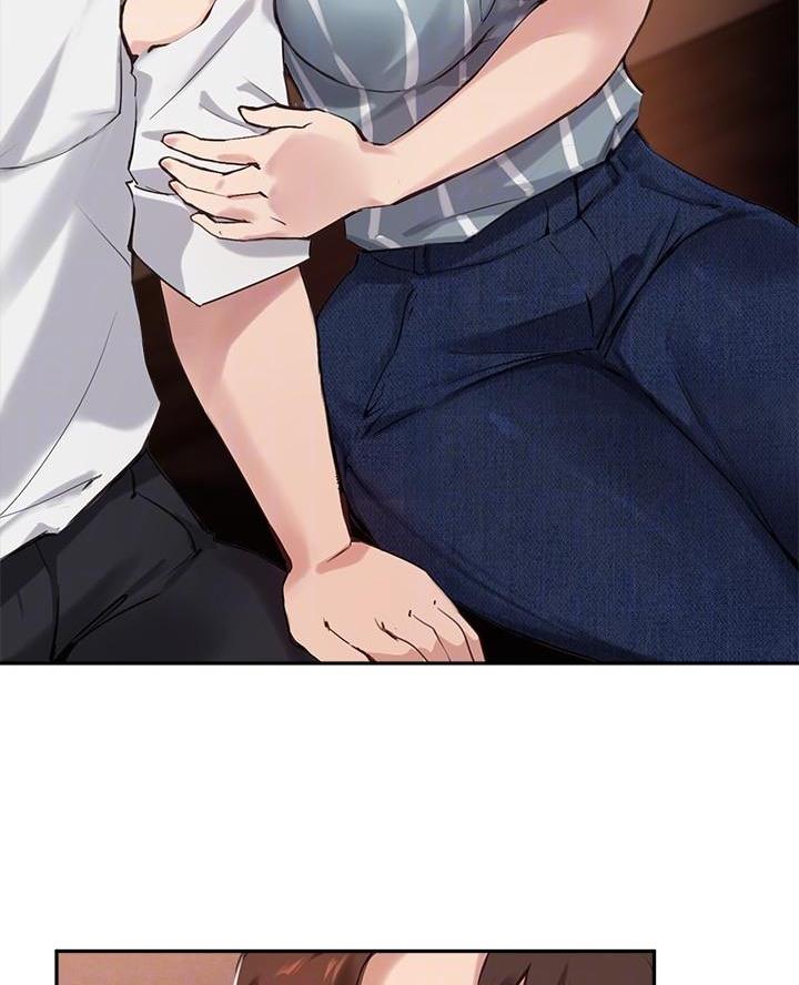 第57话23