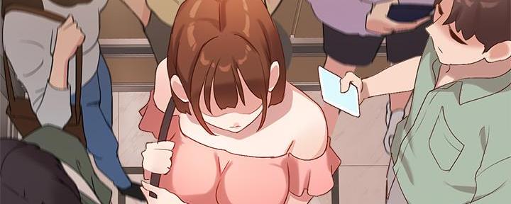 第17话22