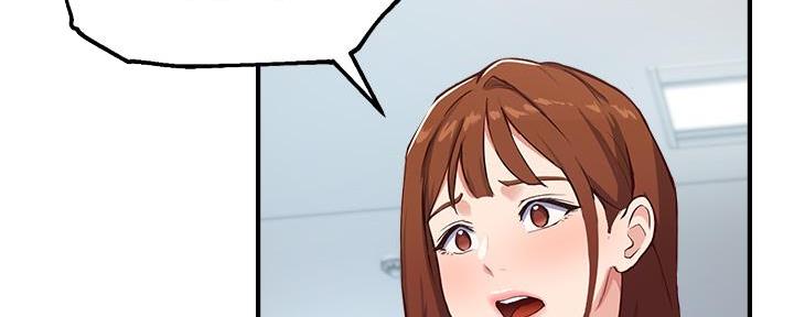 第9话16