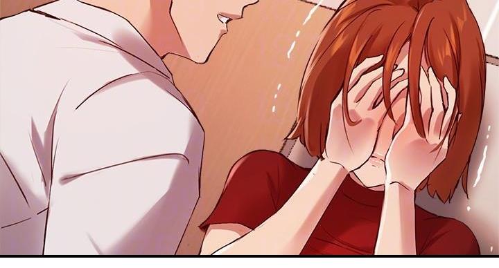 第47话10