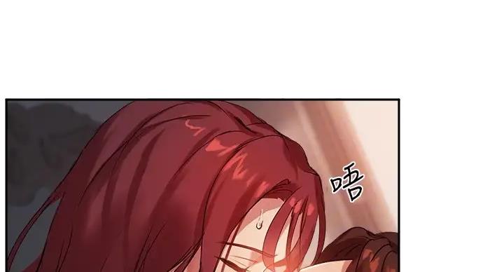 第43话32