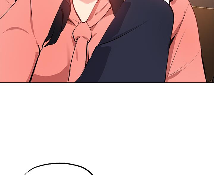 第84话52
