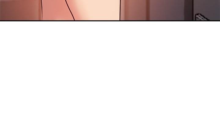 第46话37