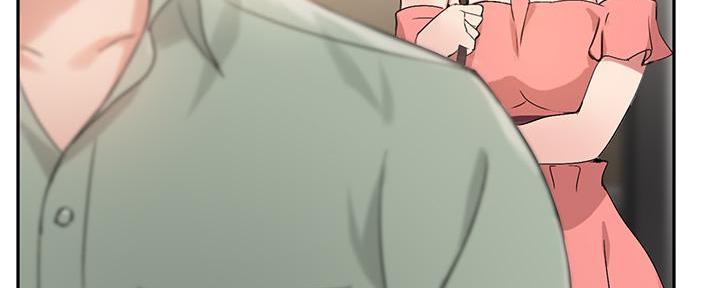 第17话90