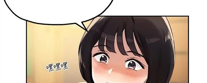 第29话78
