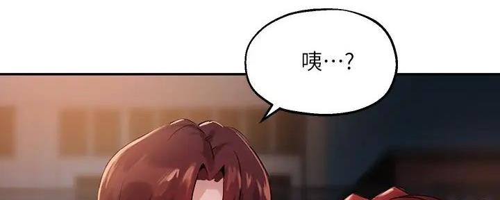 第28话111