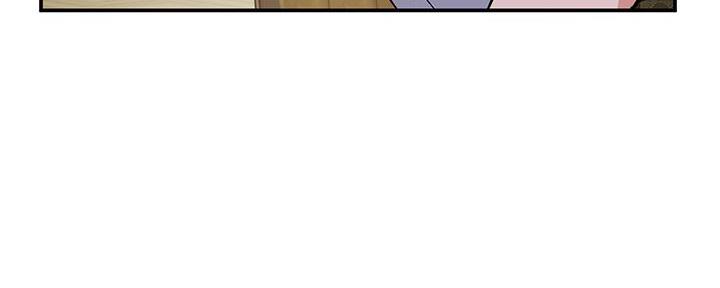 第4话122