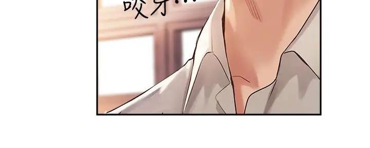 第35话60