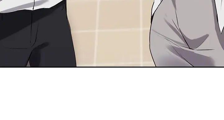 第44话39