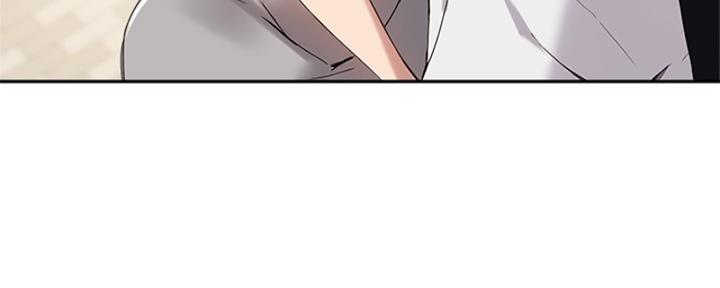 第40话5