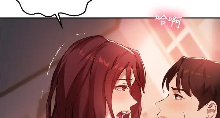 第43话29