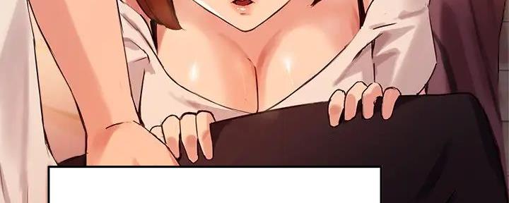 第35话55