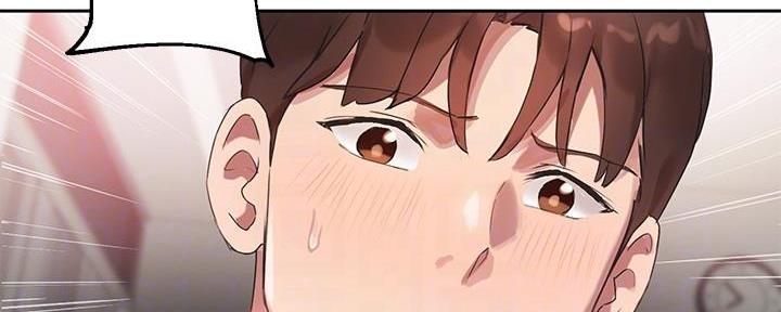 第20话25