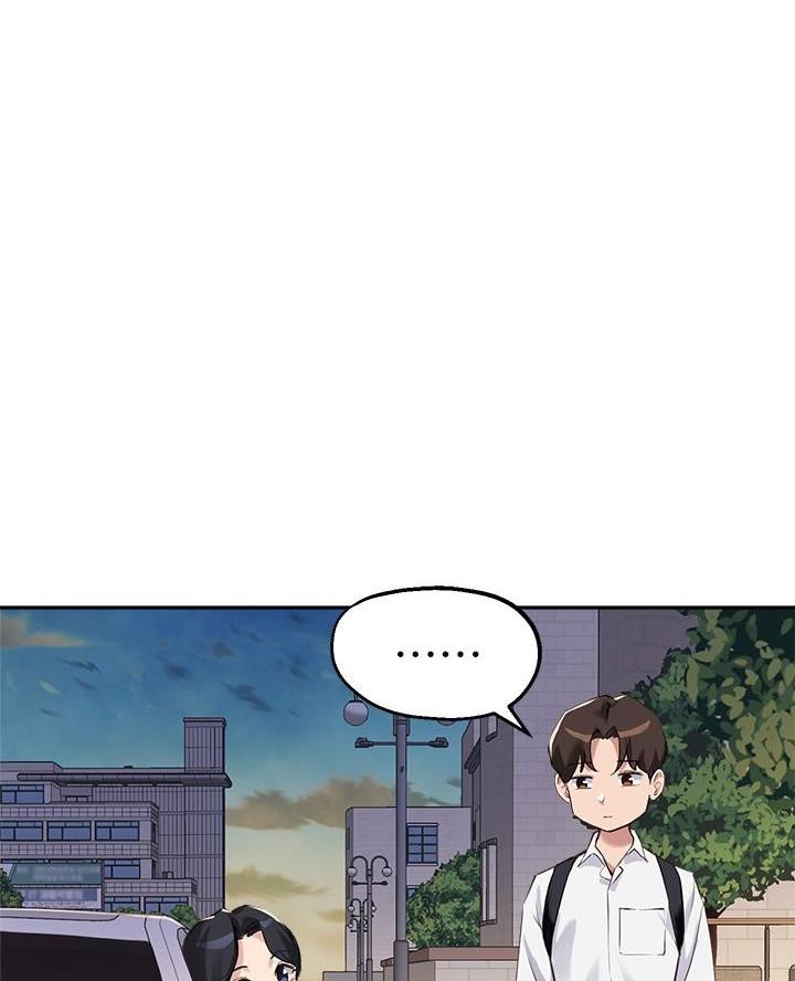 第56话0