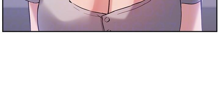 第38话84