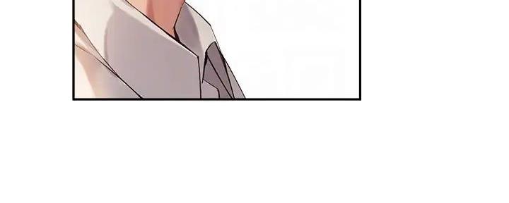 第35话29