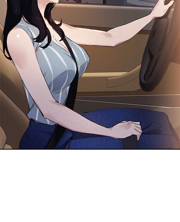 第56话11