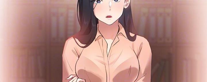 第20话35