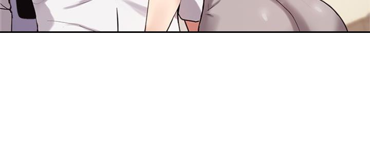第40话25