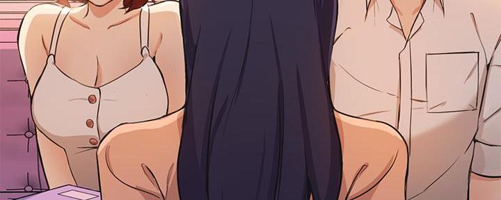 第11话10