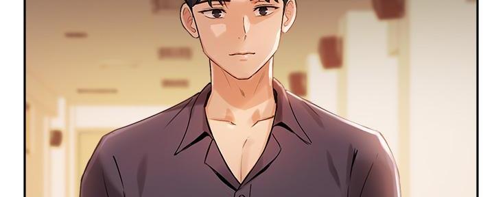 第17话132