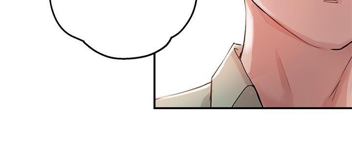 第19话77
