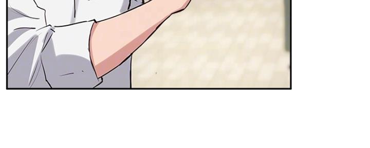 第40话84