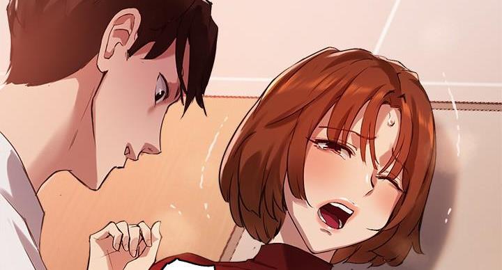 第47话2