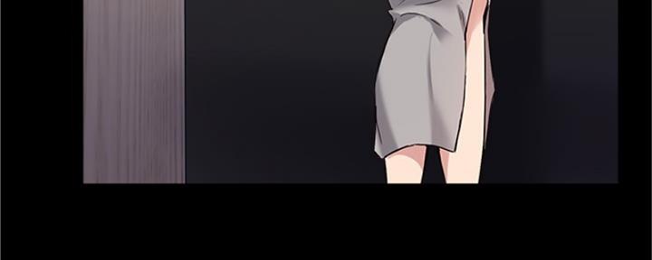 第39话43