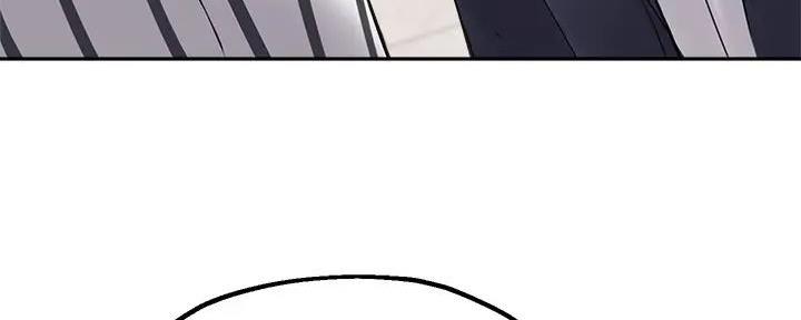 第26话7