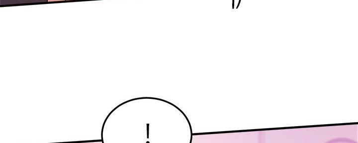 第11话121