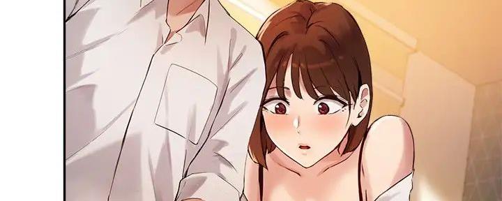 第35话44