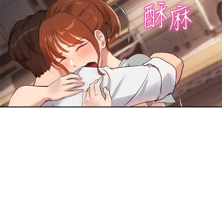 第55话42