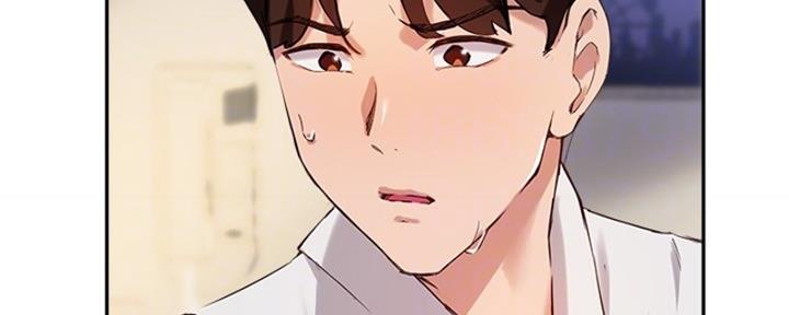 第40话37