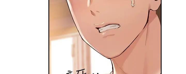 第35话59