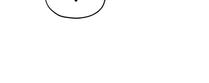 第39话35