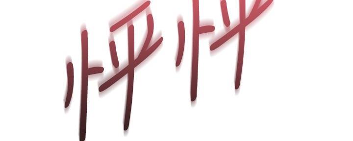 第3话161