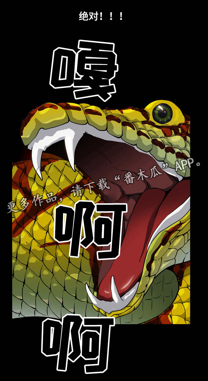 第24章：命运6