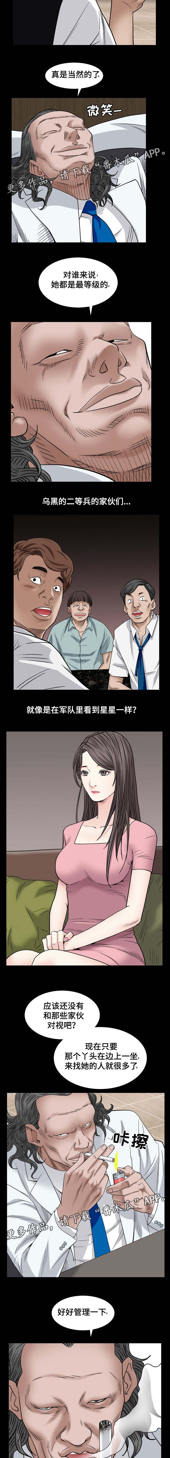 第8章：高级货3