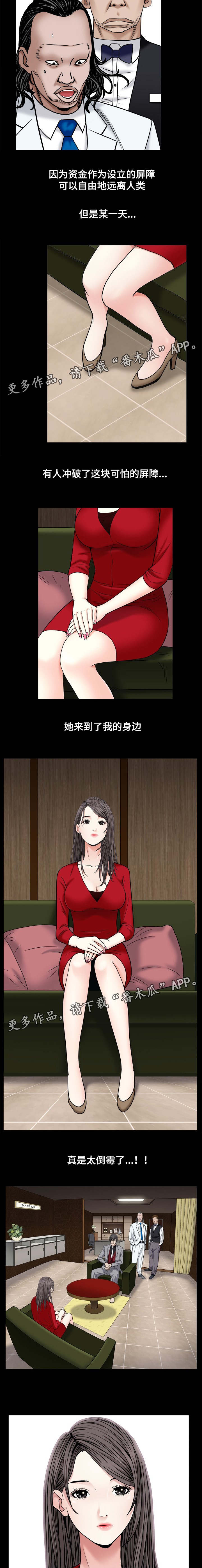 第6章：评估1