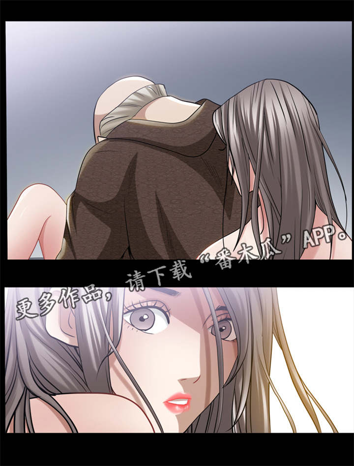 第82章：调教结果11