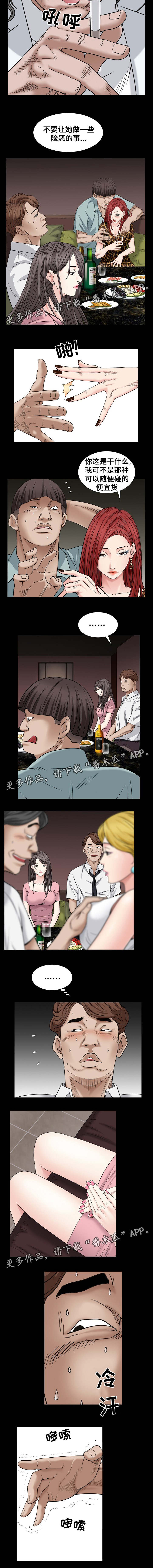 第8章：高级货4