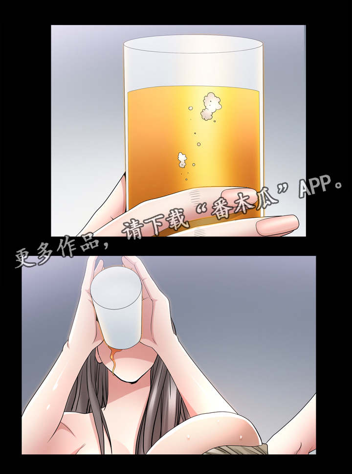 第82章：调教结果14