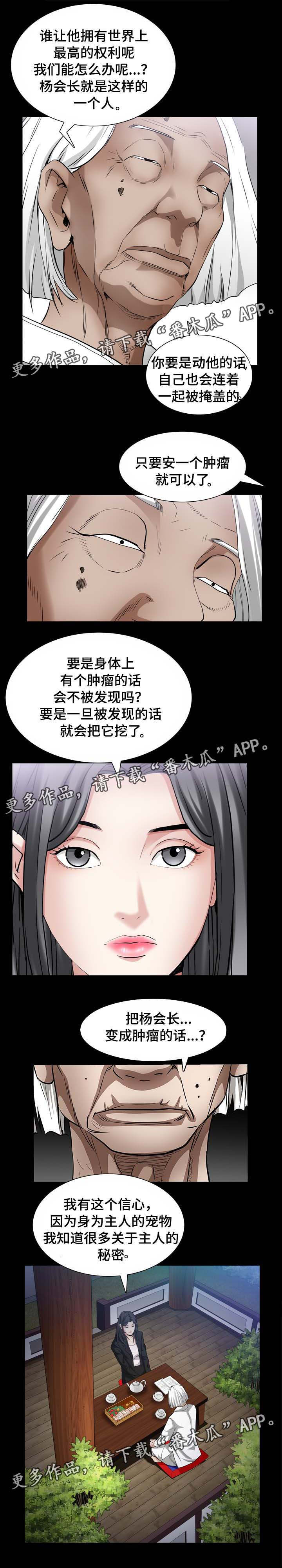 第84章：下定决心8