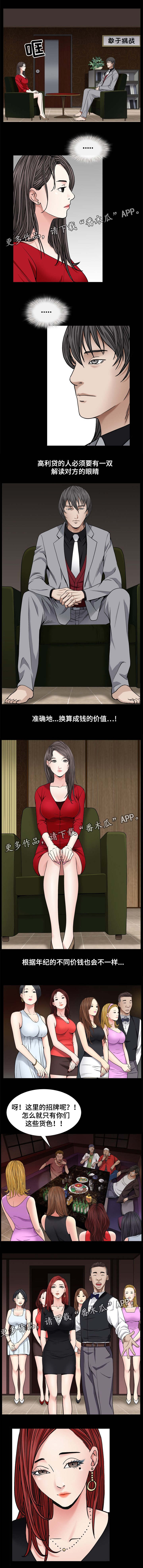 第6章：评估3