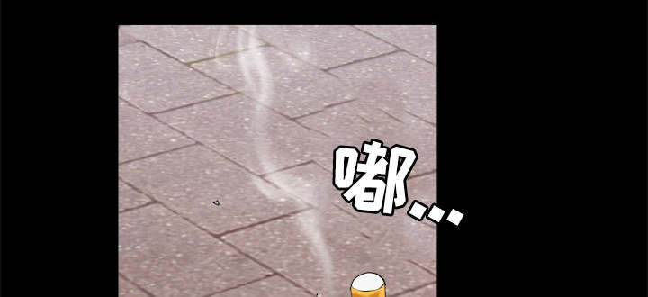 第20章：要关门了6
